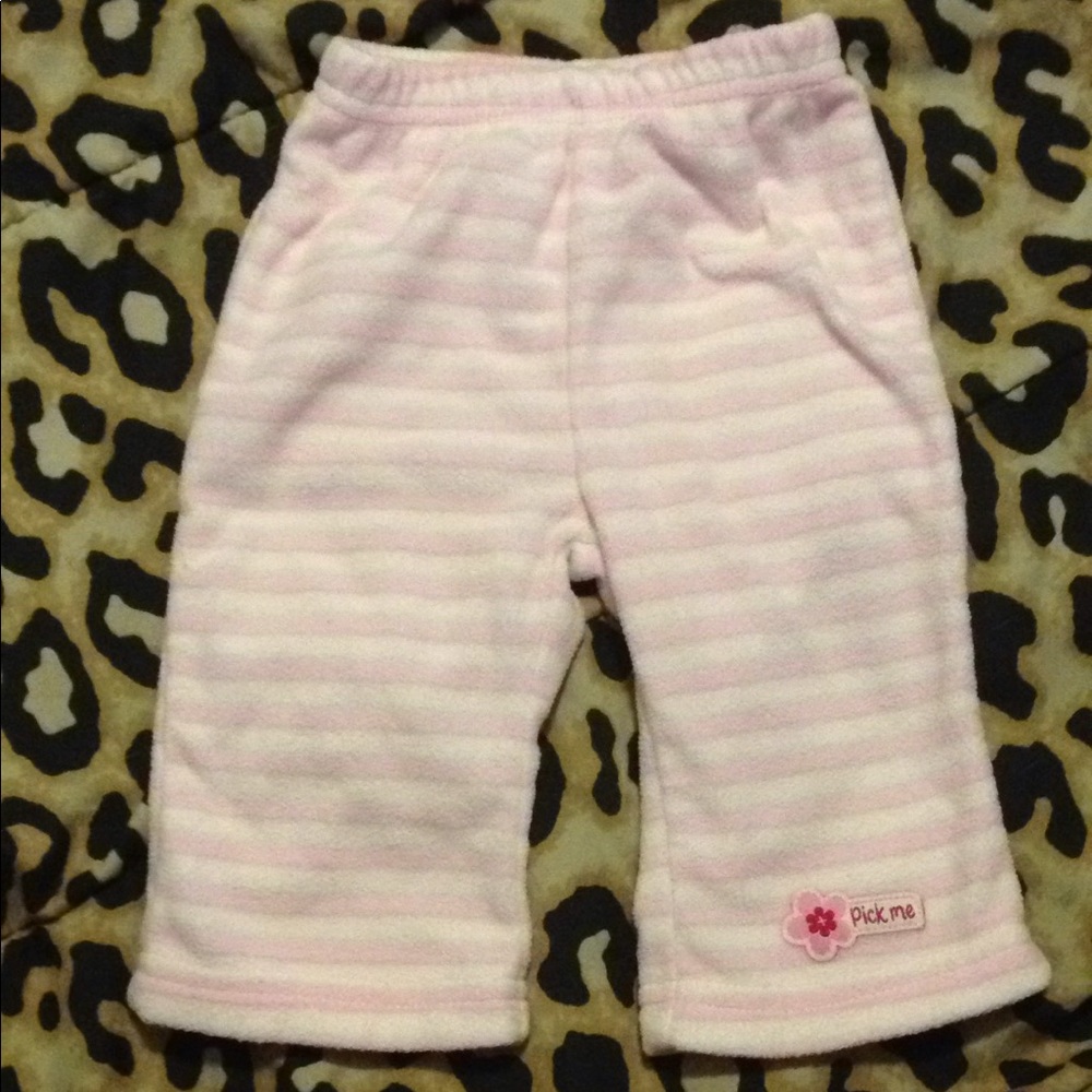 💗5 for $15💗